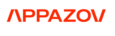 Appazov
